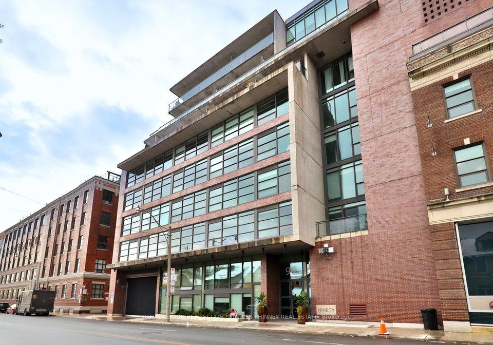 90-broadview-avenue-toronto-ontario-e12537682