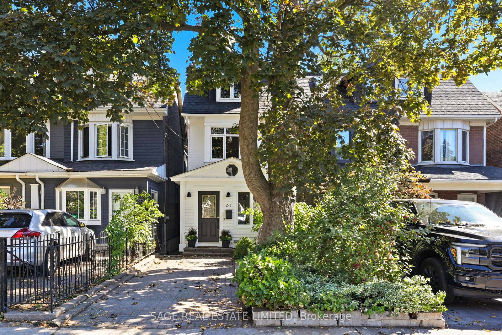 271-silver-birch-avenue-toronto-ontario-e12537688