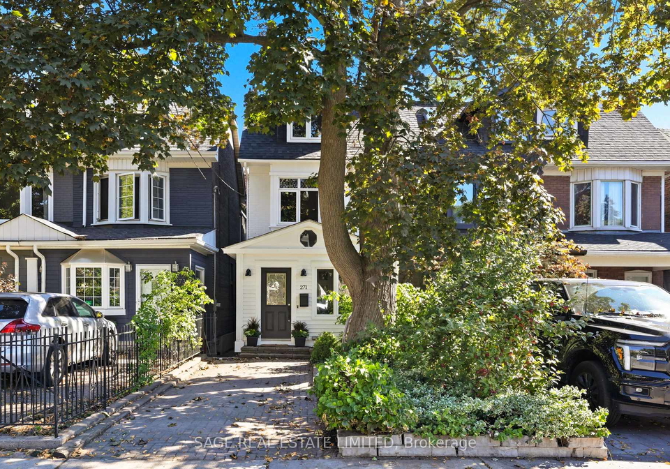 271-silver-birch-avenue-toronto-ontario-e12537688
