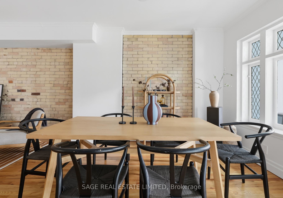 271-silver-birch-avenue-toronto-ontario-e12537688