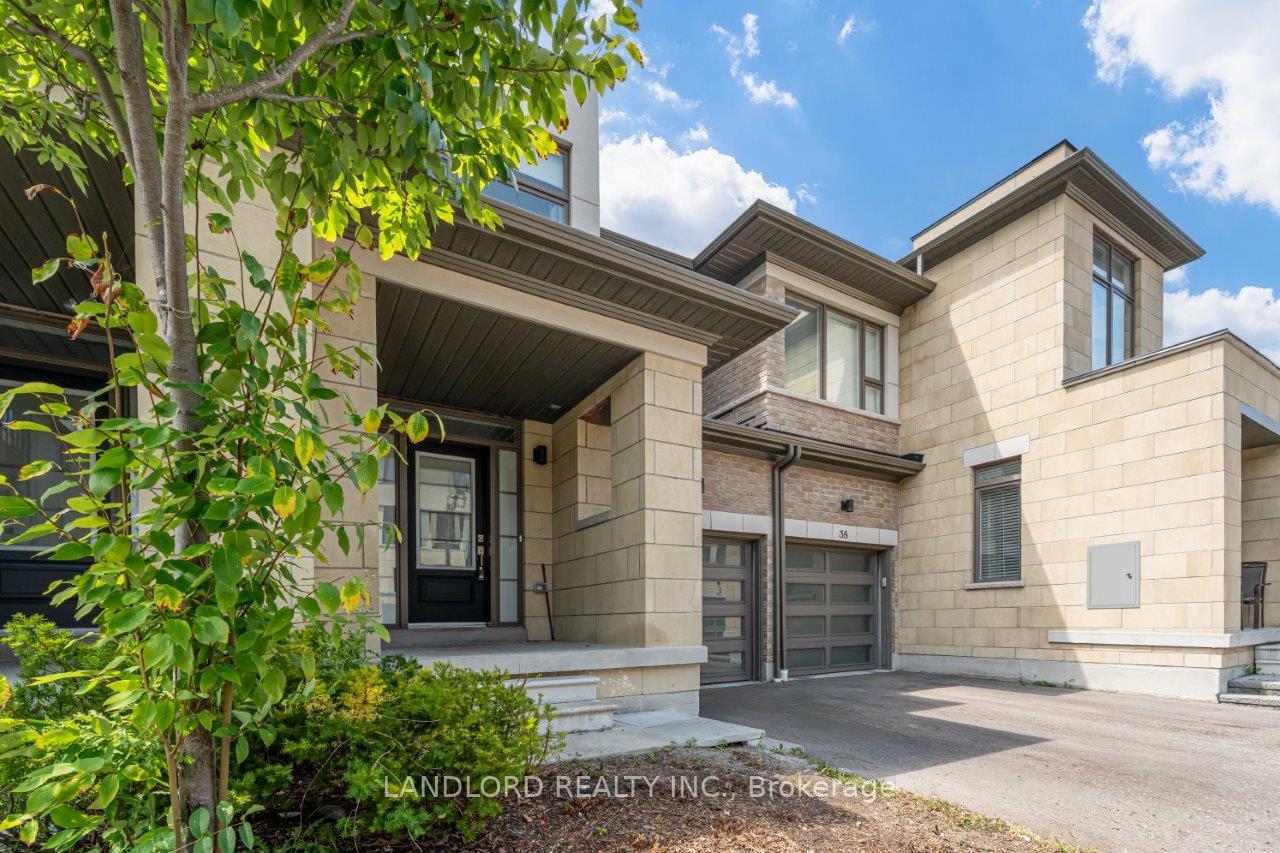 40-donald-fleming-way-whitby-ontario-e12537772
