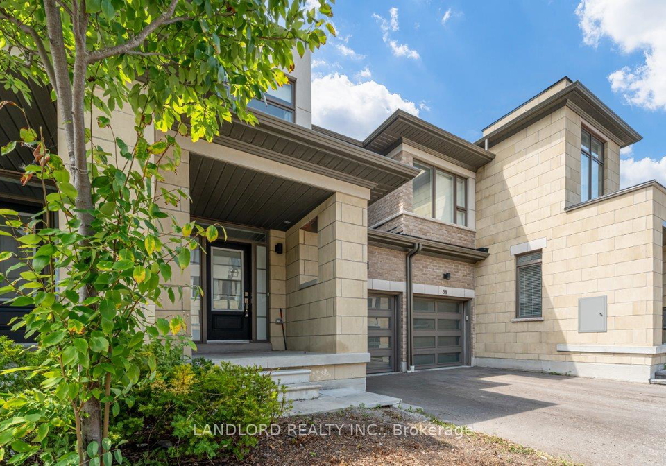 40-donald-fleming-way-whitby-ontario-e12537772
