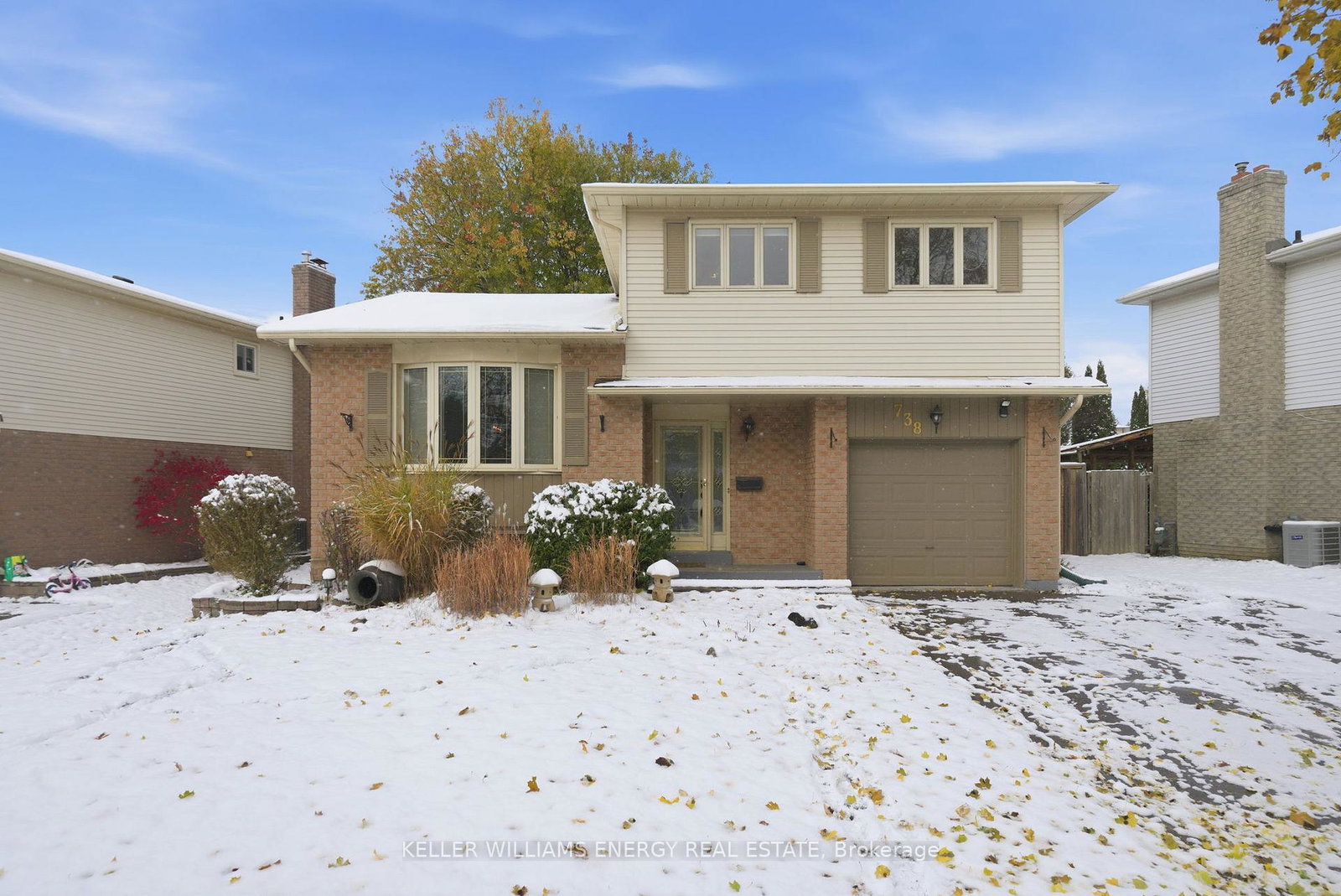 738-greenbriar-drive-oshawa-ontario-e12537802