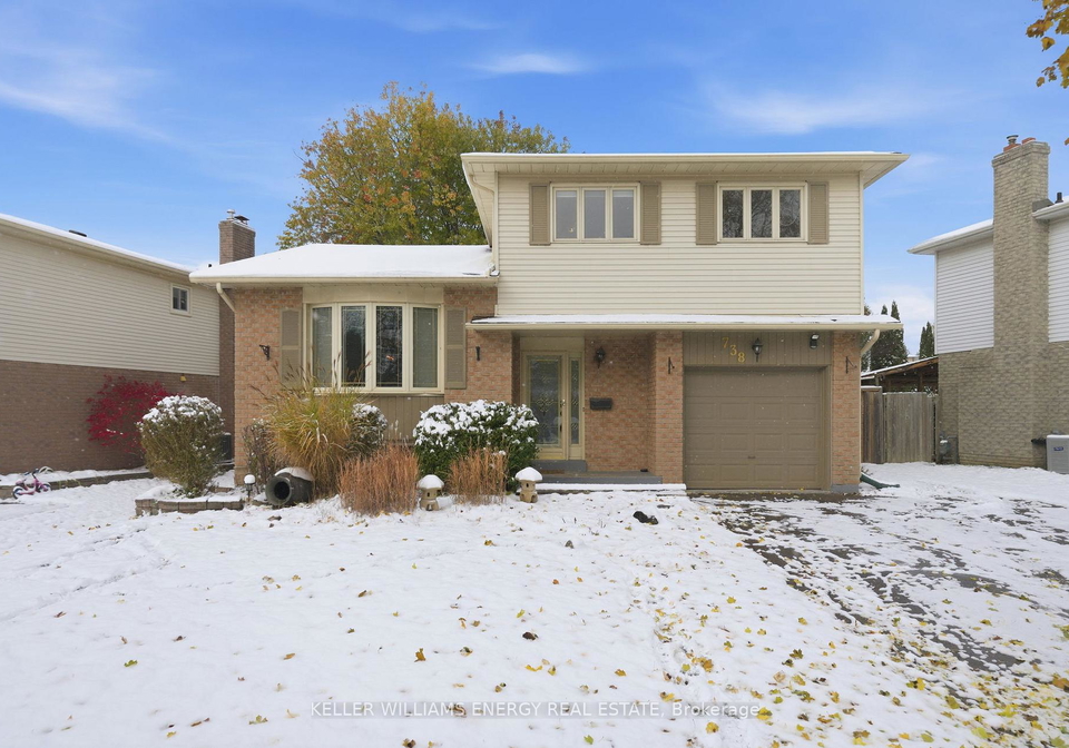 738-greenbriar-drive-oshawa-ontario-e12537802