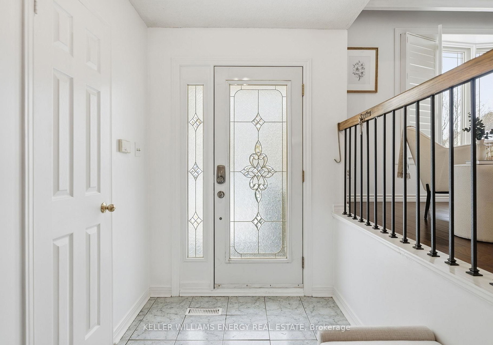 738-greenbriar-drive-oshawa-ontario-e12537802