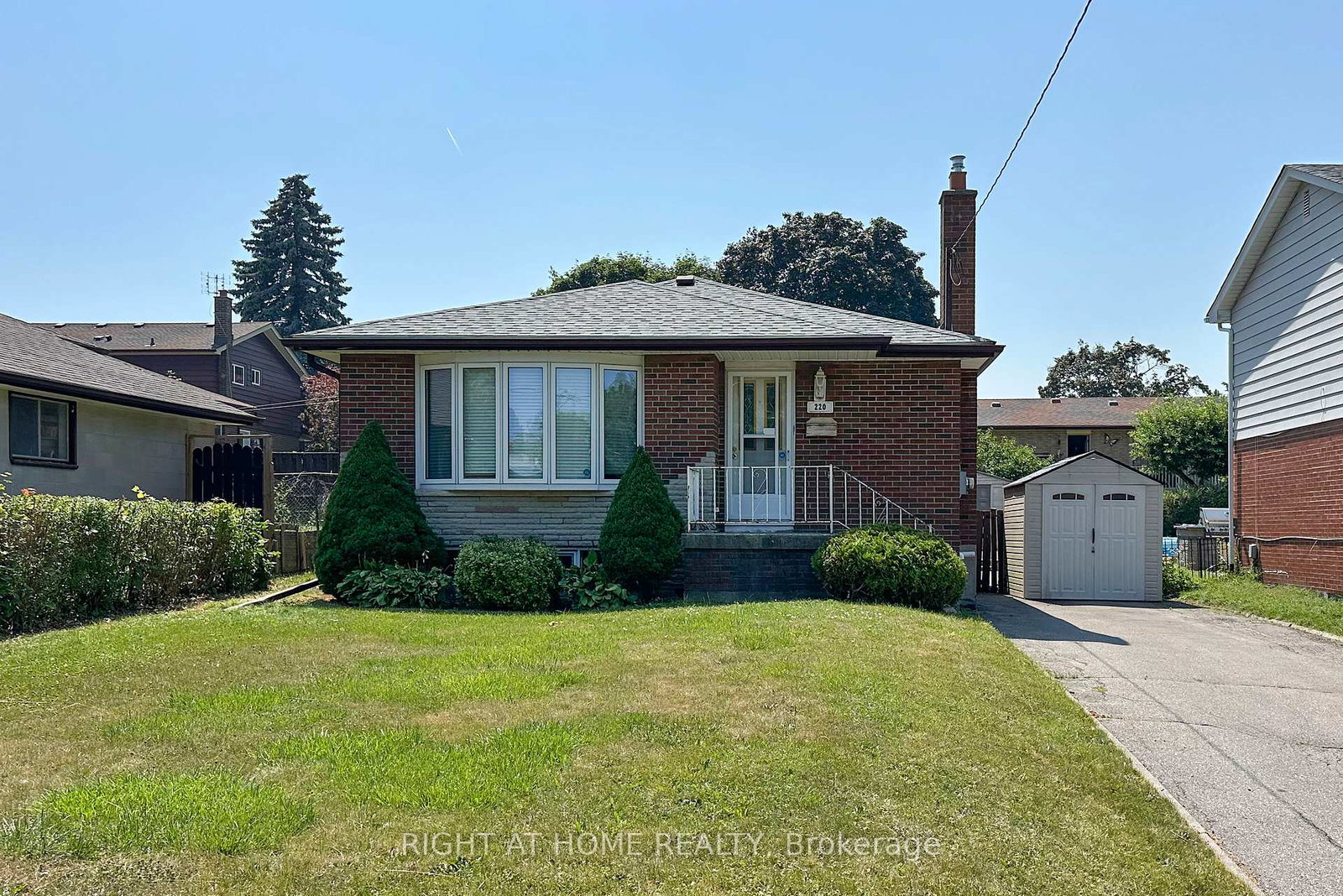 220-linden-court-oshawa-ontario-e12537814