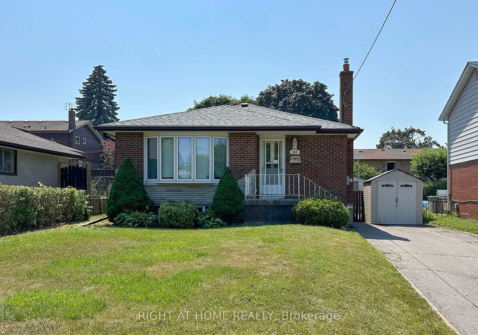 220-linden-court-oshawa-ontario-e12537814
