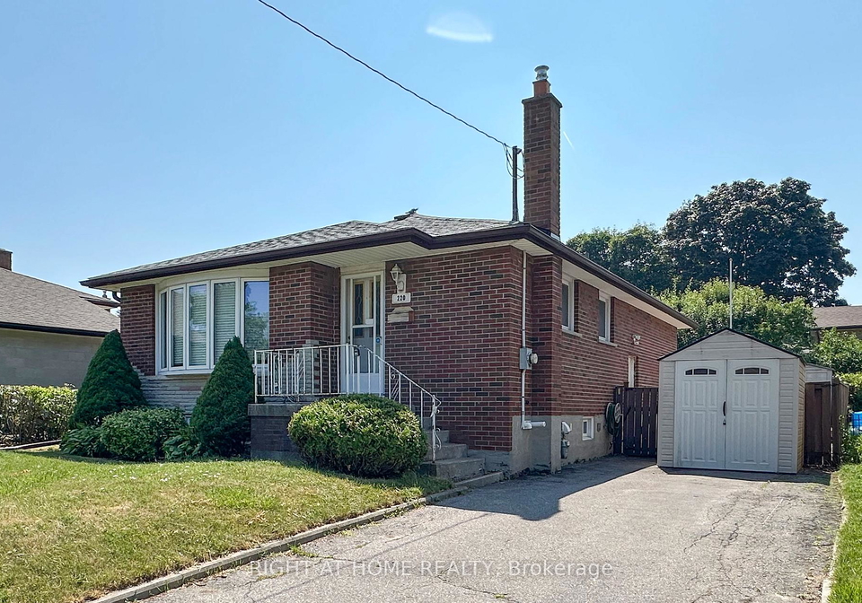 220-linden-court-oshawa-ontario-e12537814
