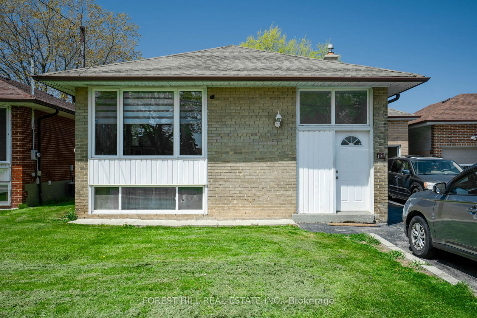 128-trinnell-boulevard-scarborough-ontario-e12537868