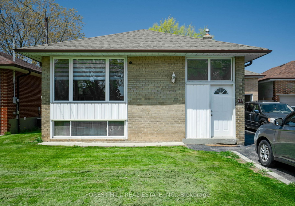 128-trinnell-boulevard-scarborough-ontario-e12537868