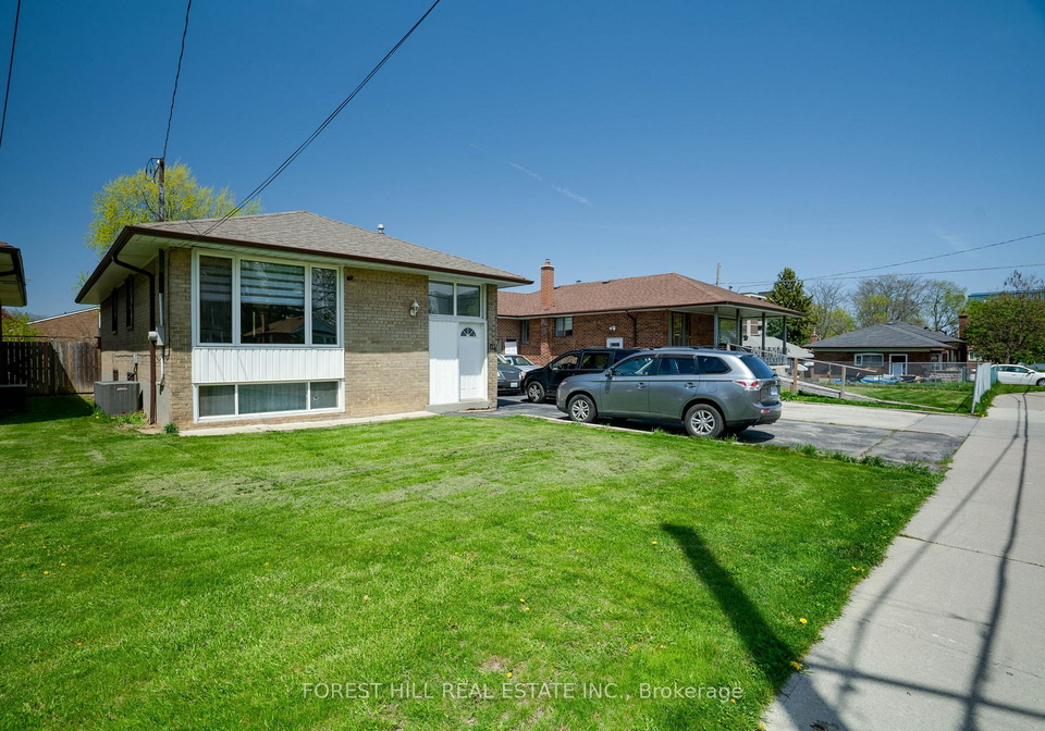 128-trinnell-boulevard-scarborough-ontario-e12537868