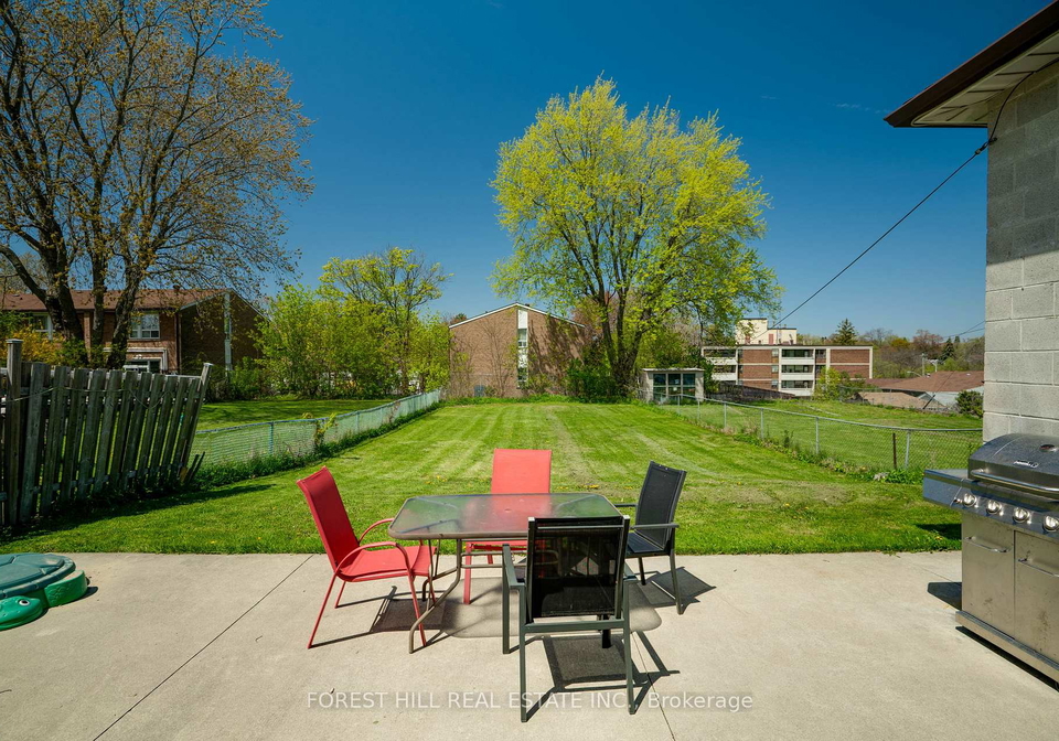128-trinnell-boulevard-scarborough-ontario-e12537868