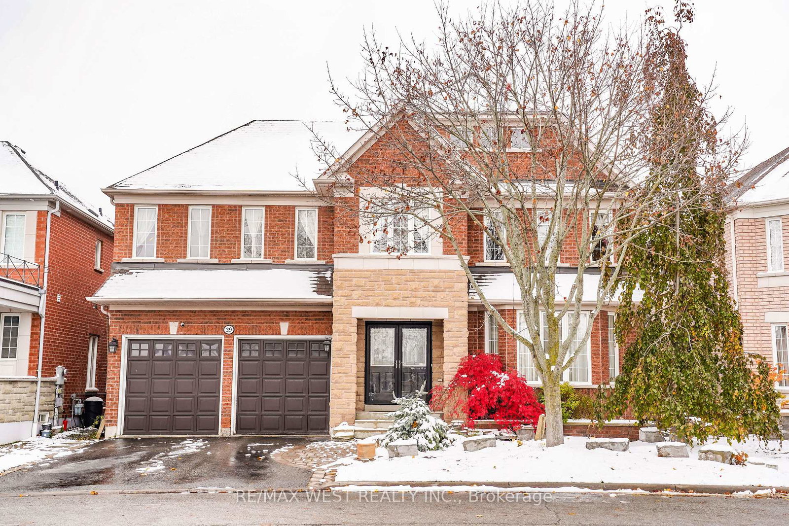 29-oshea-crescent-ajax-ontario-e12537934