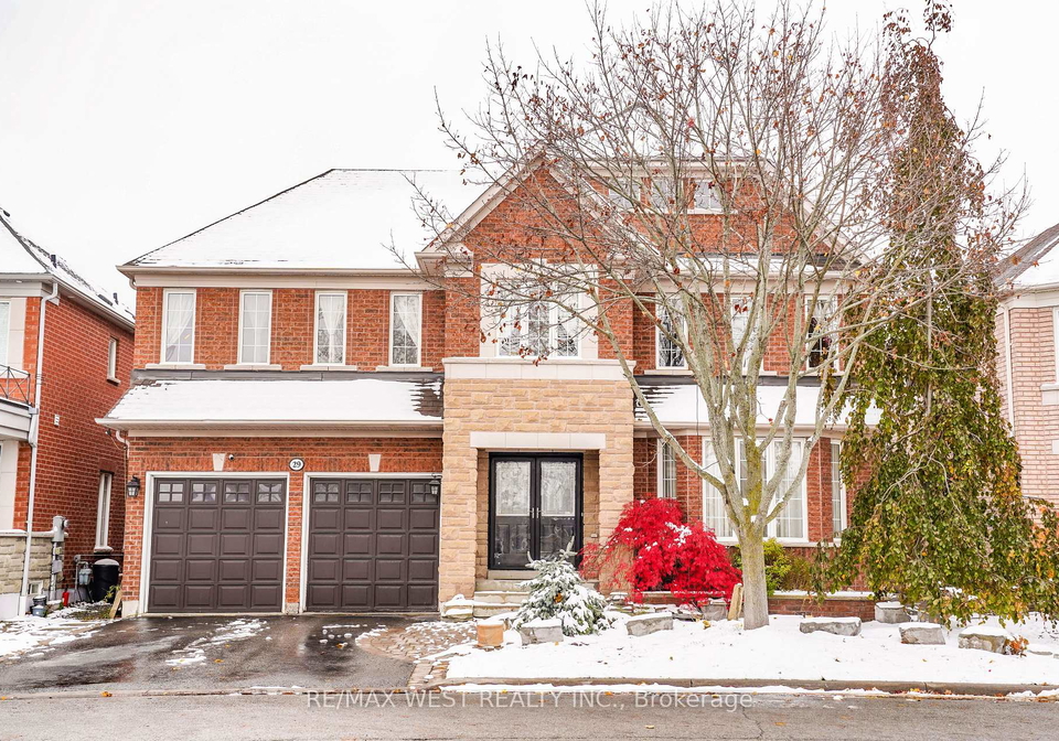 29-oshea-crescent-ajax-ontario-e12537934