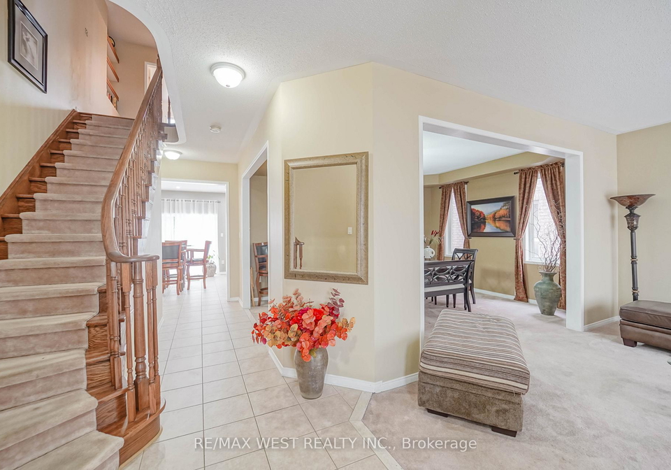 29-oshea-crescent-ajax-ontario-e12537934