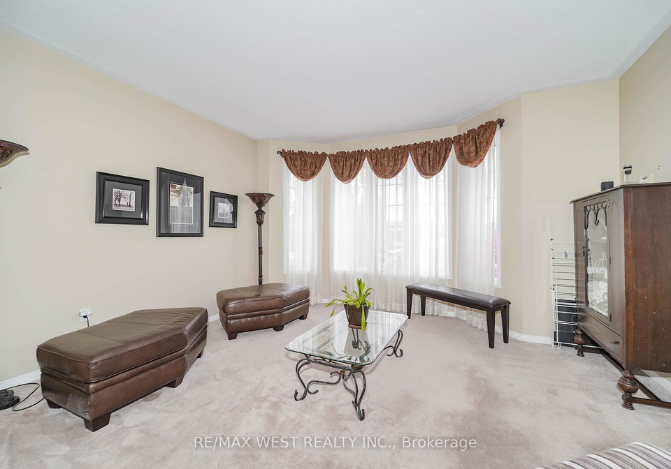 29-oshea-crescent-ajax-ontario-e12537934