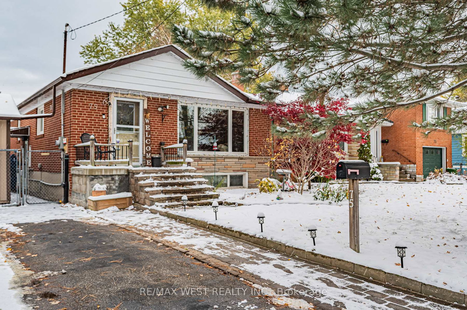 75-homestead-road-scarborough-ontario-e12538002