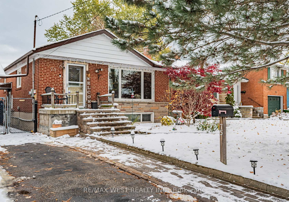 75-homestead-road-scarborough-ontario-e12538002
