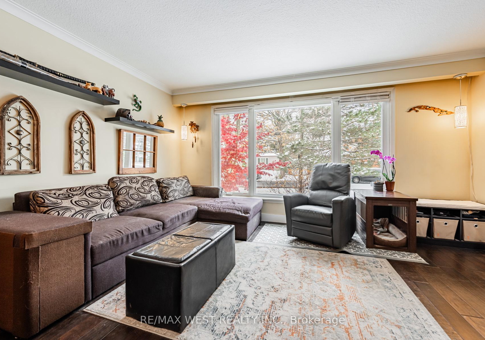 75-homestead-road-scarborough-ontario-e12538002