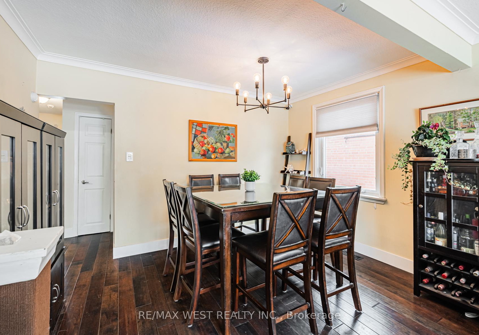 75-homestead-road-scarborough-ontario-e12538002