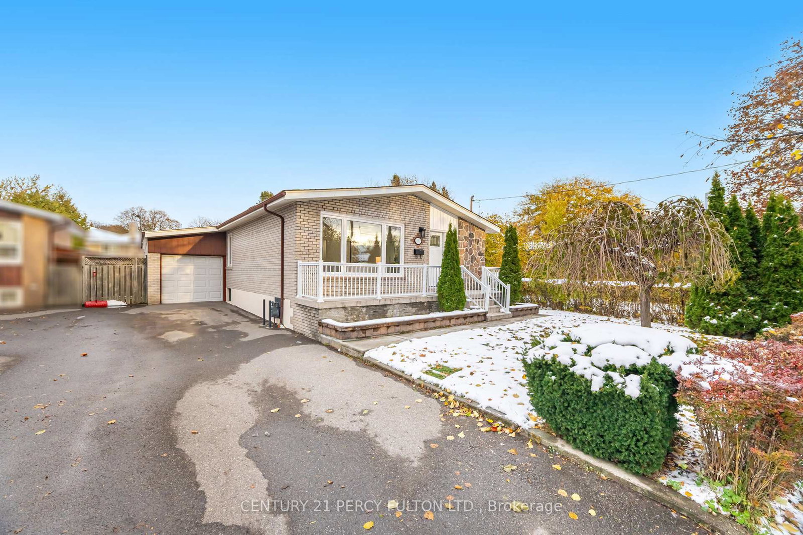 35-lynnbrook-drive-scarborough-ontario-e12538100