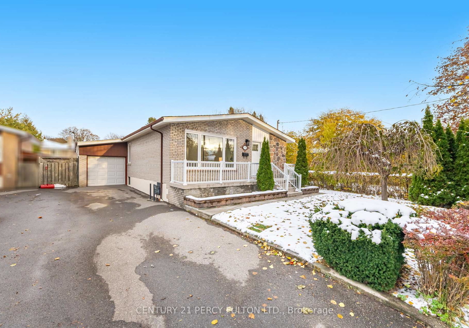 35-lynnbrook-drive-scarborough-ontario-e12538100