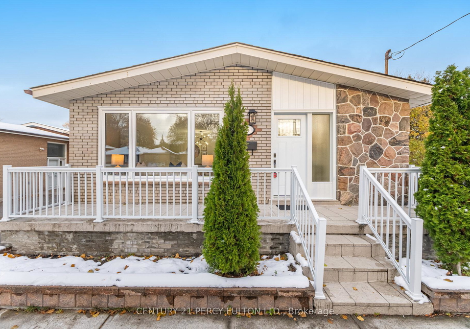 35-lynnbrook-drive-scarborough-ontario-e12538100