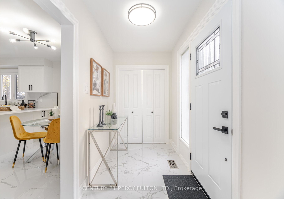 35-lynnbrook-drive-scarborough-ontario-e12538100
