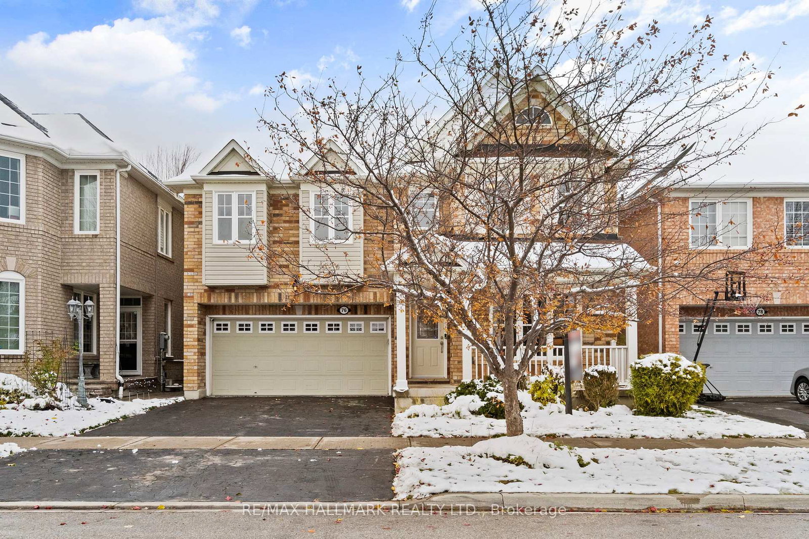 76-upper-rouge-trail-scarborough-ontario-e12538152