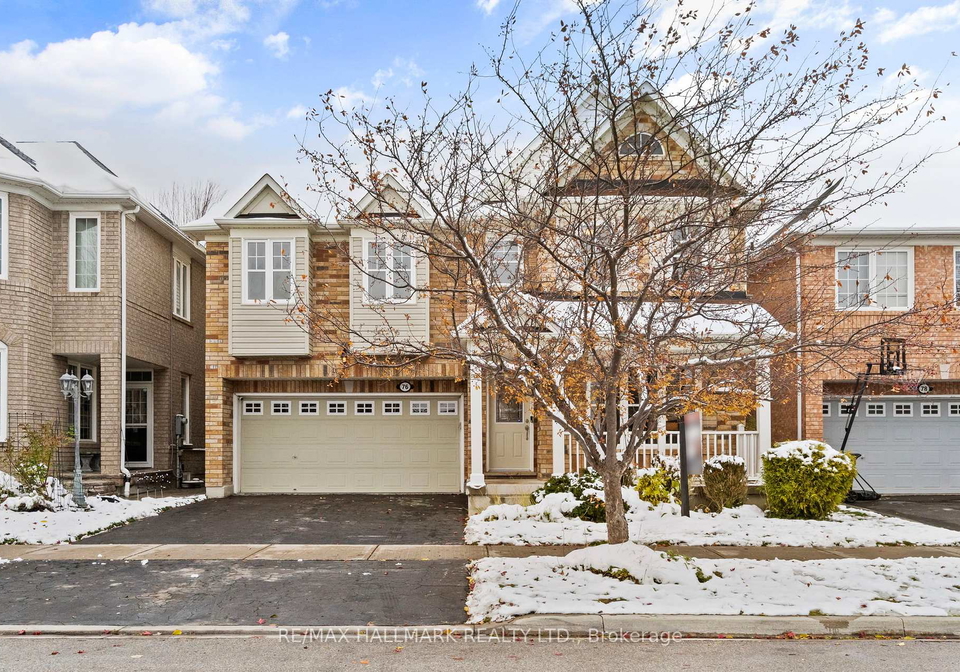 76-upper-rouge-trail-scarborough-ontario-e12538152