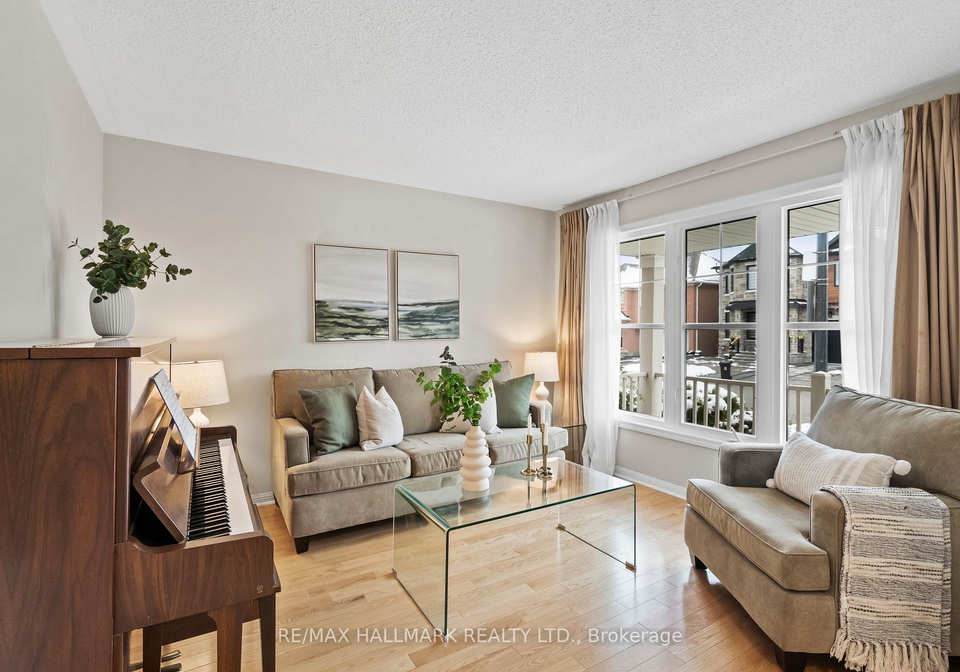 76-upper-rouge-trail-scarborough-ontario-e12538152