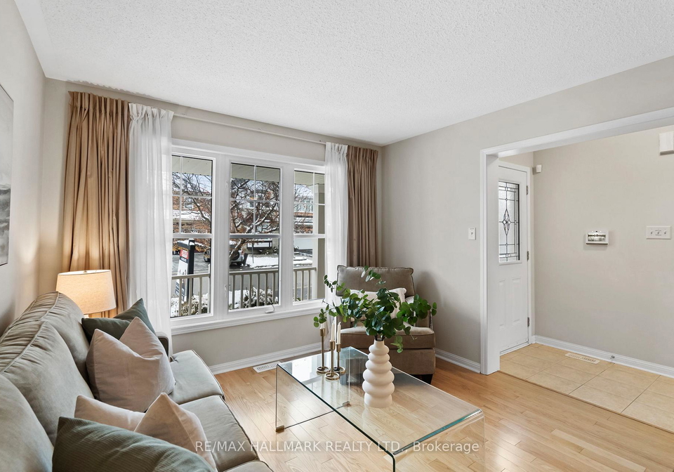 76-upper-rouge-trail-scarborough-ontario-e12538152