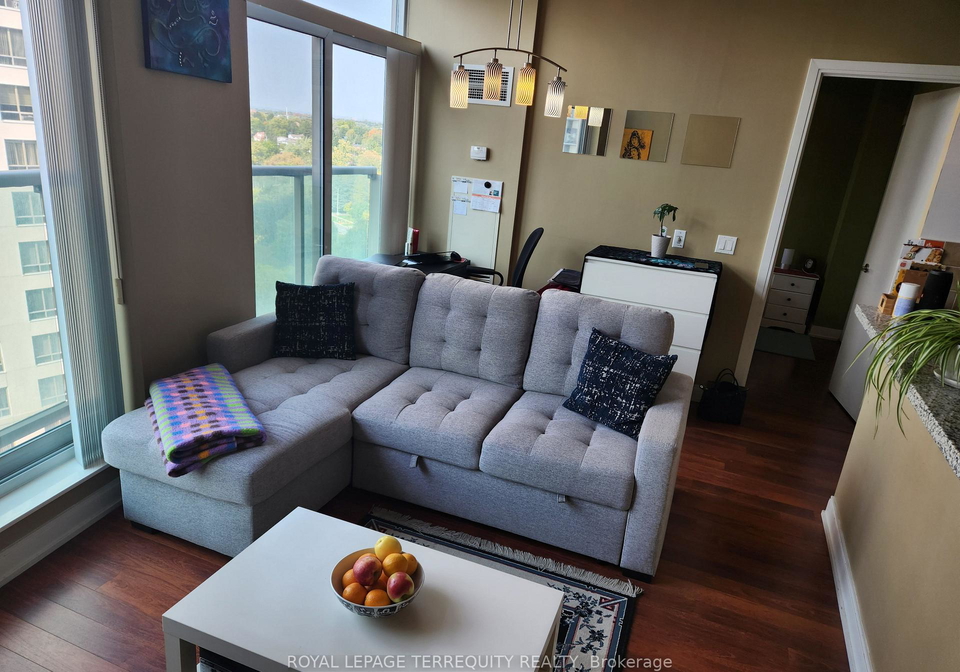 238-bonis-avenue-scarborough-ontario-e12538156