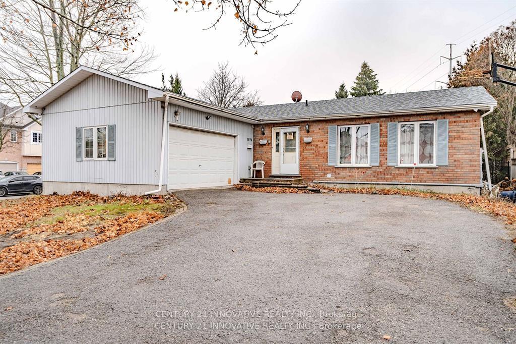 1894-woodview-avenue-pickering-ontario-e12538170