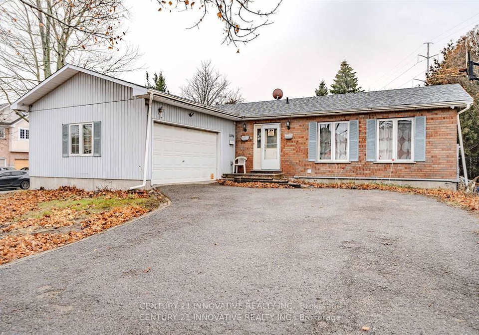 1894-woodview-avenue-pickering-ontario-e12538170