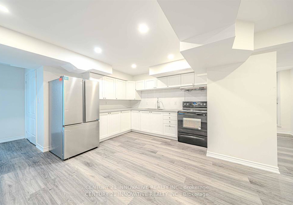 1894-woodview-avenue-pickering-ontario-e12538170