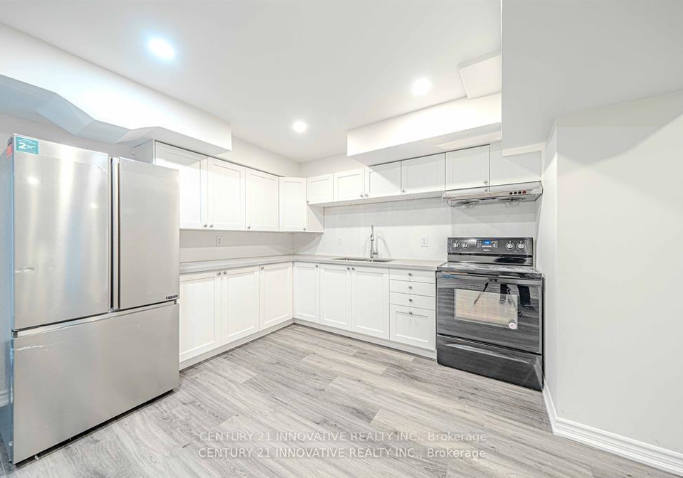 1894-woodview-avenue-pickering-ontario-e12538170