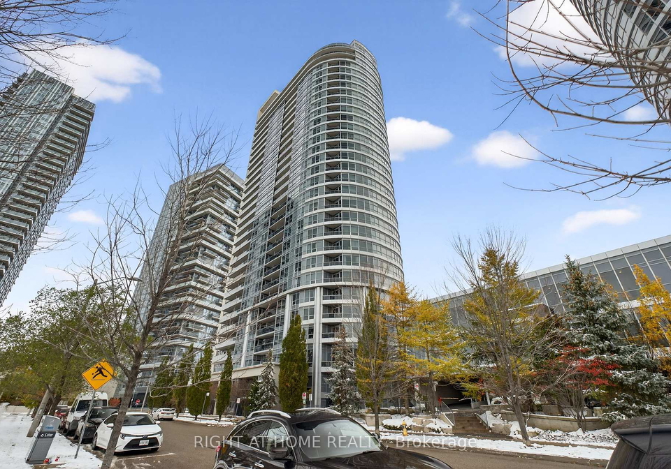 181-village-green-square-scarborough-ontario-e12538212