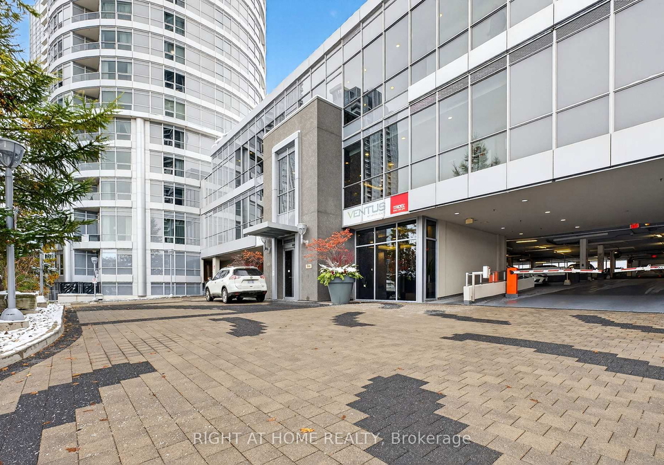 181-village-green-square-scarborough-ontario-e12538212