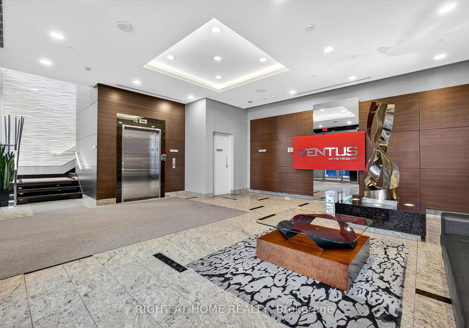 181-village-green-square-scarborough-ontario-e12538212