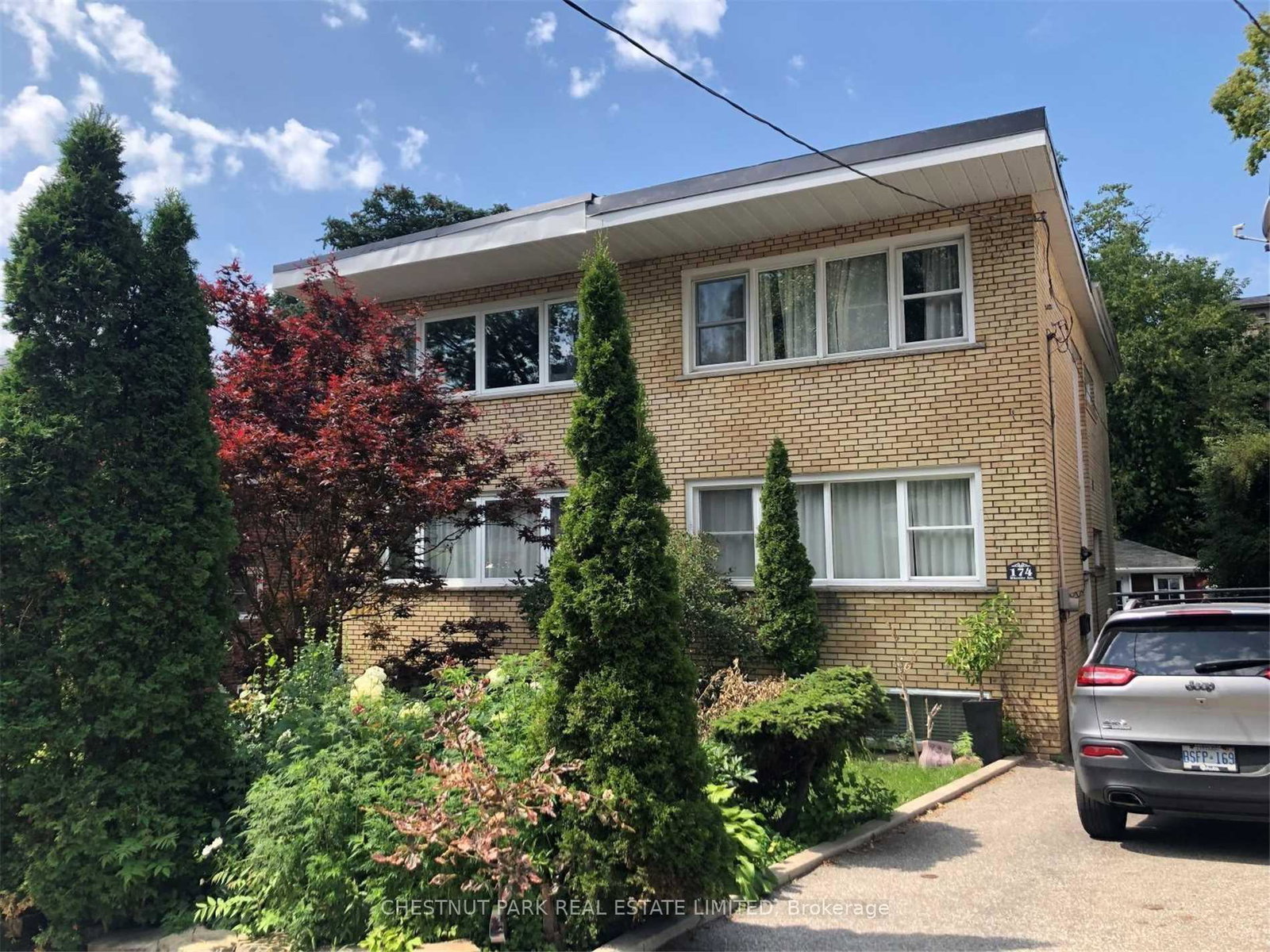 174-wheeler-avenue-toronto-ontario-e12538316