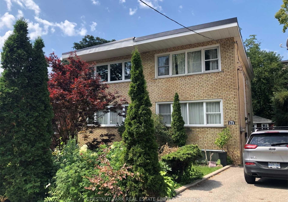 174-wheeler-avenue-toronto-ontario-e12538316