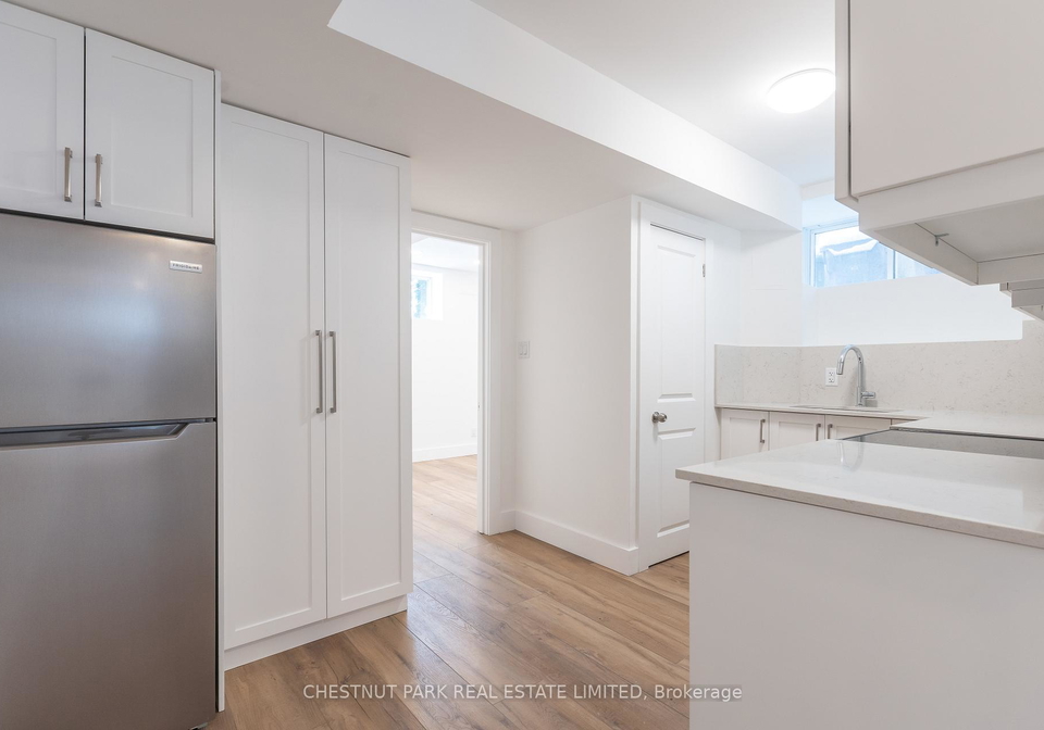 174-wheeler-avenue-toronto-ontario-e12538316