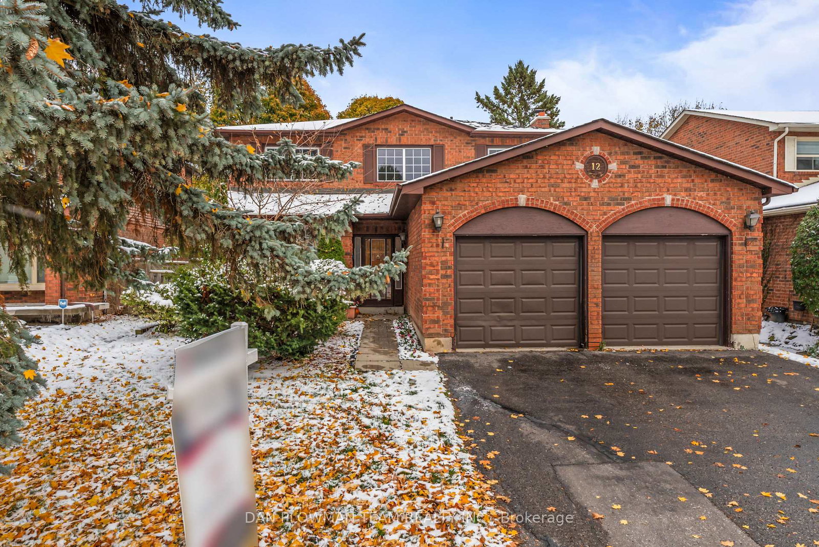 12-robinson-crescent-whitby-ontario-e12538360