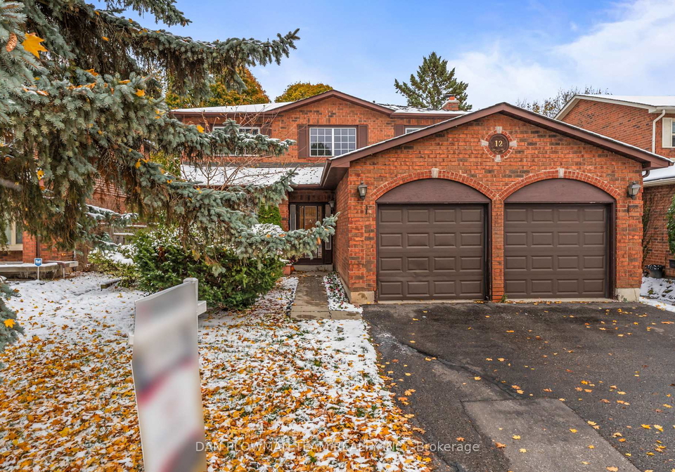 12-robinson-crescent-whitby-ontario-e12538360