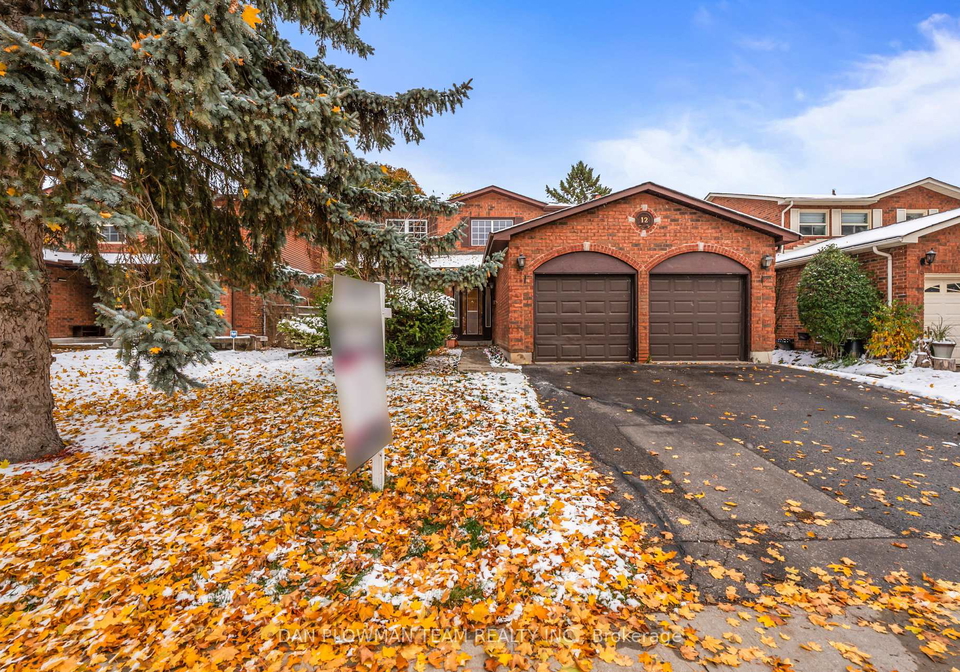 12-robinson-crescent-whitby-ontario-e12538360