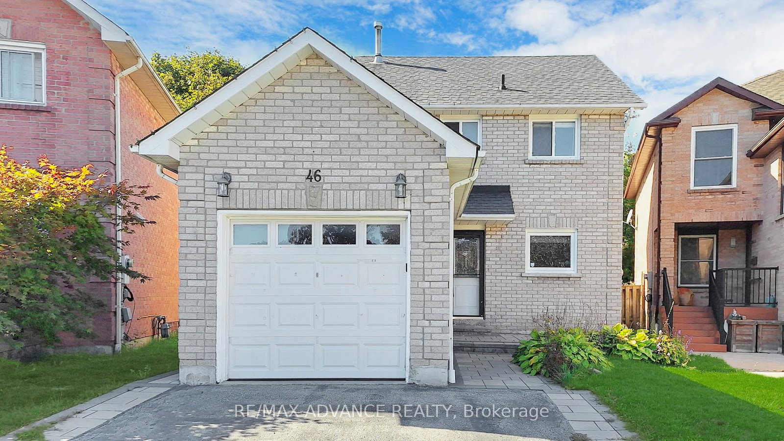 46-deverill-crescent-ajax-ontario-e12538366