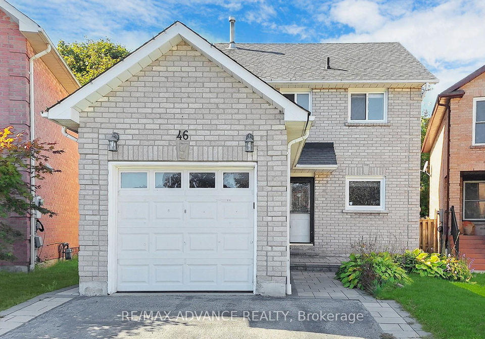 46-deverill-crescent-ajax-ontario-e12538366