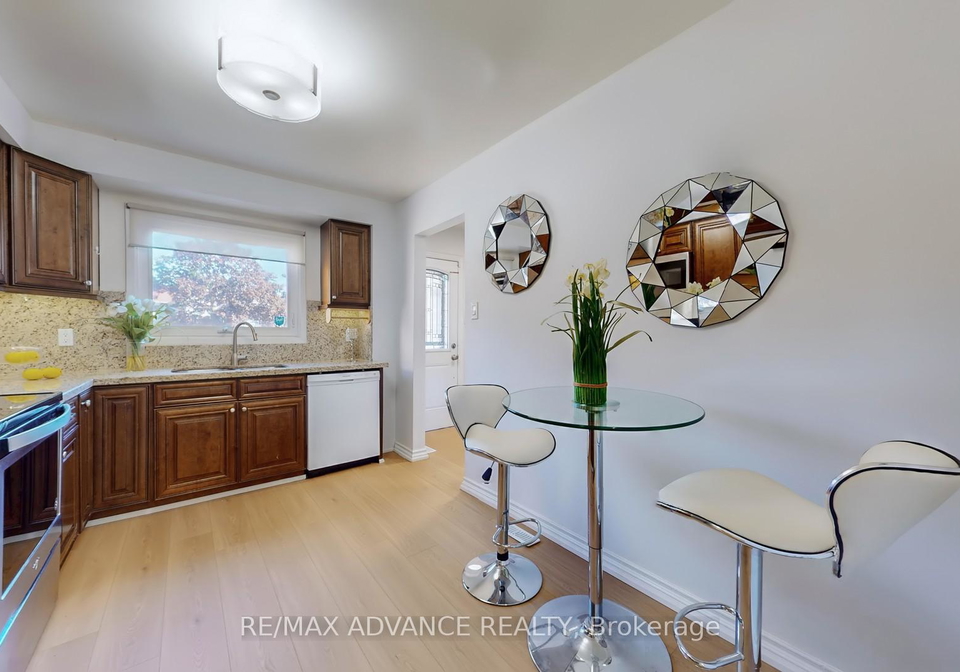 46-deverill-crescent-ajax-ontario-e12538366
