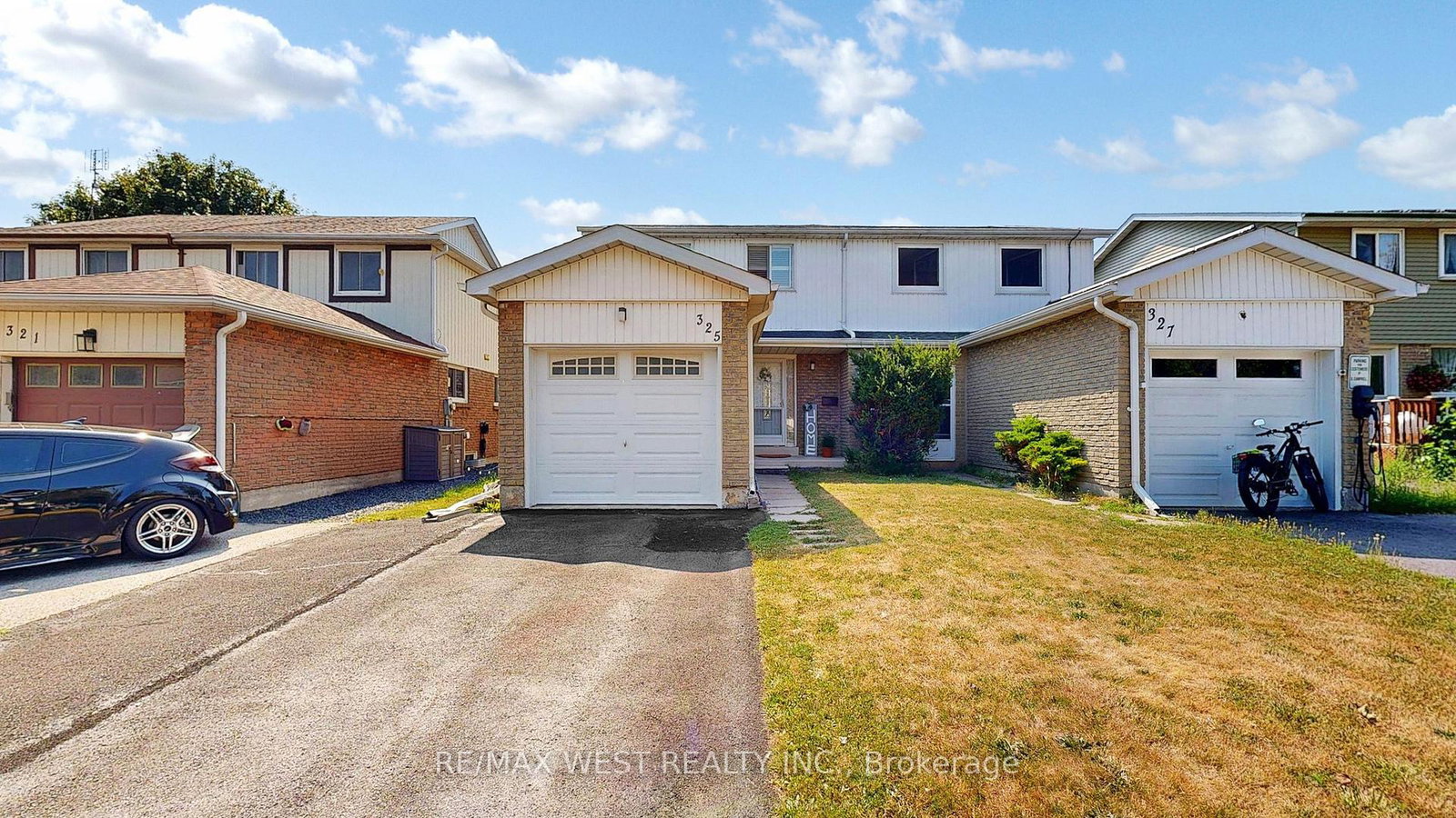 325-killarney-court-oshawa-ontario-e12538402